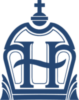 Seaside Kaiserbaeder Logo